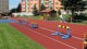 Thumbs/tn_Chodov2011 (187).jpg